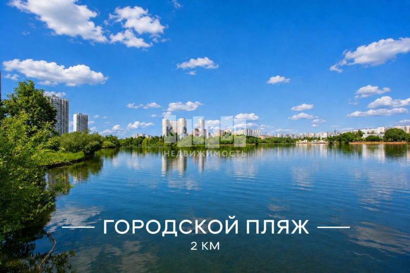 Дом, Москва, дер. Язово, 26. Фото 4