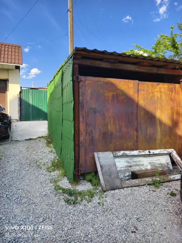 Дом, 220 м², 3 сот.