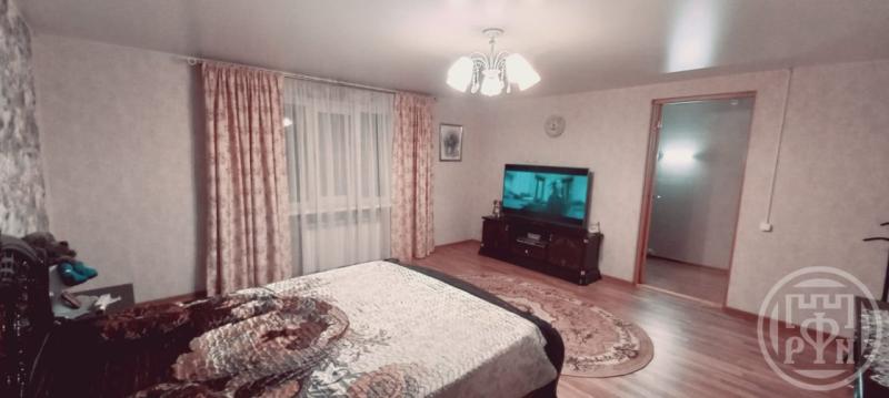 Дом, 142 м², 4 сот.