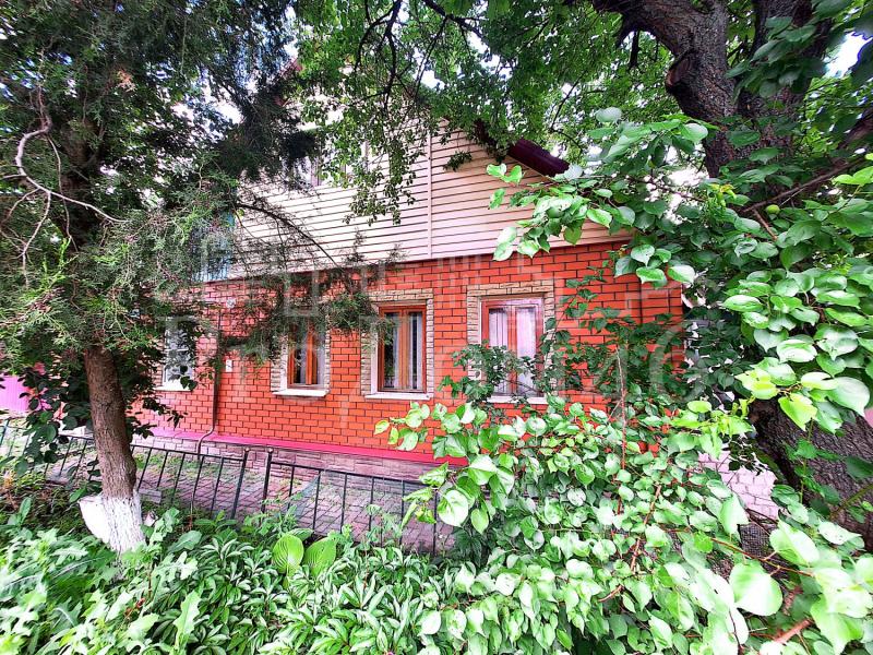 Дом, 91 м², 5 сот.