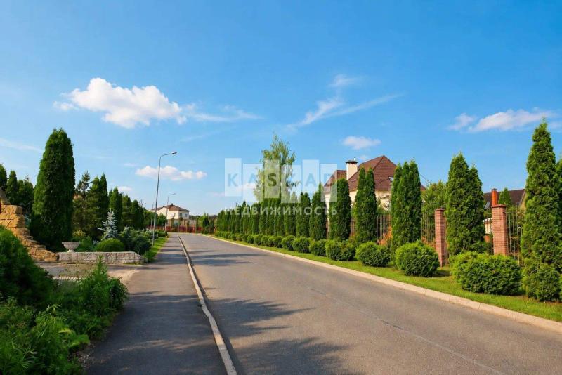 Дом, Москва, дер. Клоково, квартал 1, 5-я Скворцовая улица, 403. Фото 5