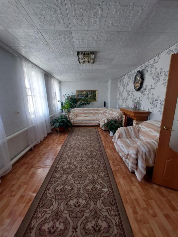 Дом, 74 м², 4 сот.