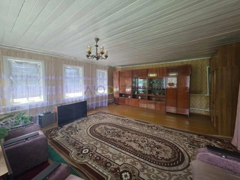 Дом, 70 м², 11 сот.