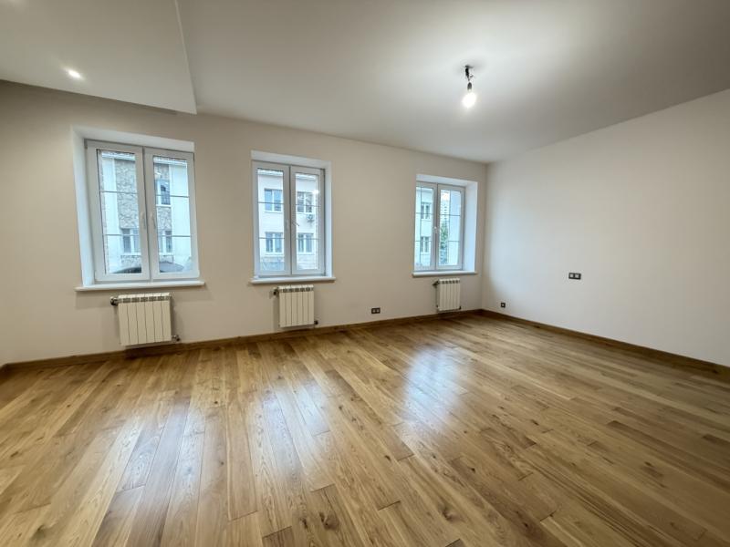 Таунхаус, 194 м², 2 сот.