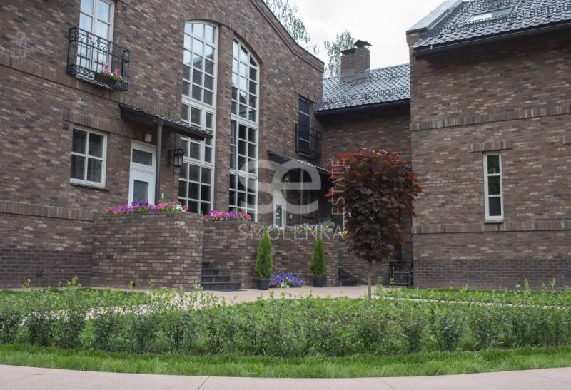 Таунхаус, 170 м², 1 сот.