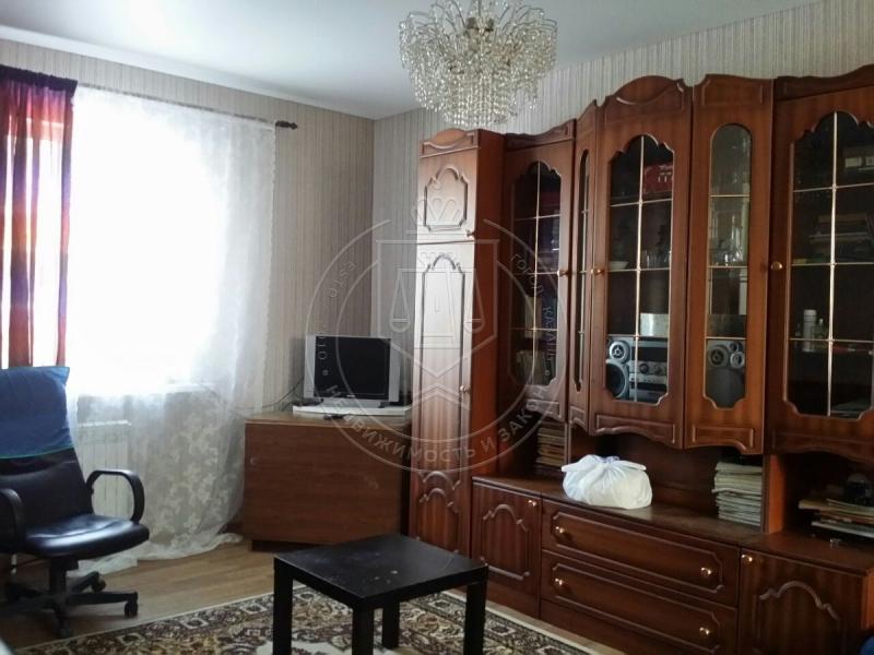 Таунхаус, 80 м², 3 сот.