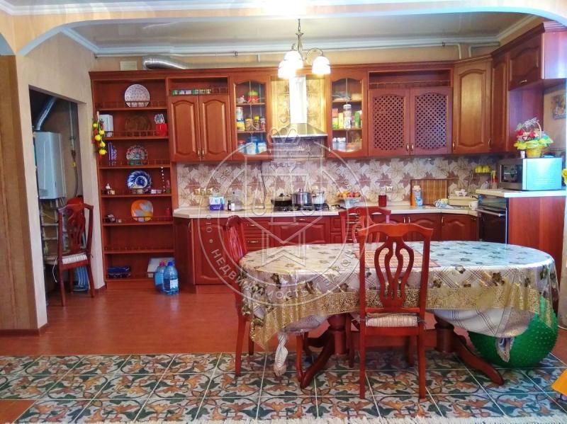 Таунхаус, 150 м², 2 сот.