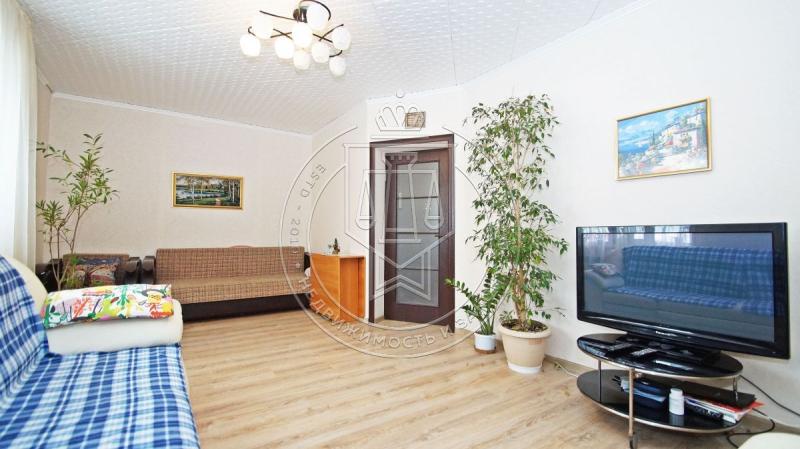 Таунхаус, 180 м², 5 сот.