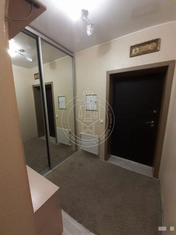 Таунхаус, 100 м², 2 сот.