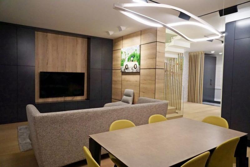 Таунхаус, 180 м², 2 сот.