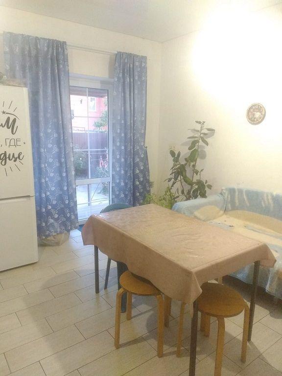 Таунхаус, 180 м2