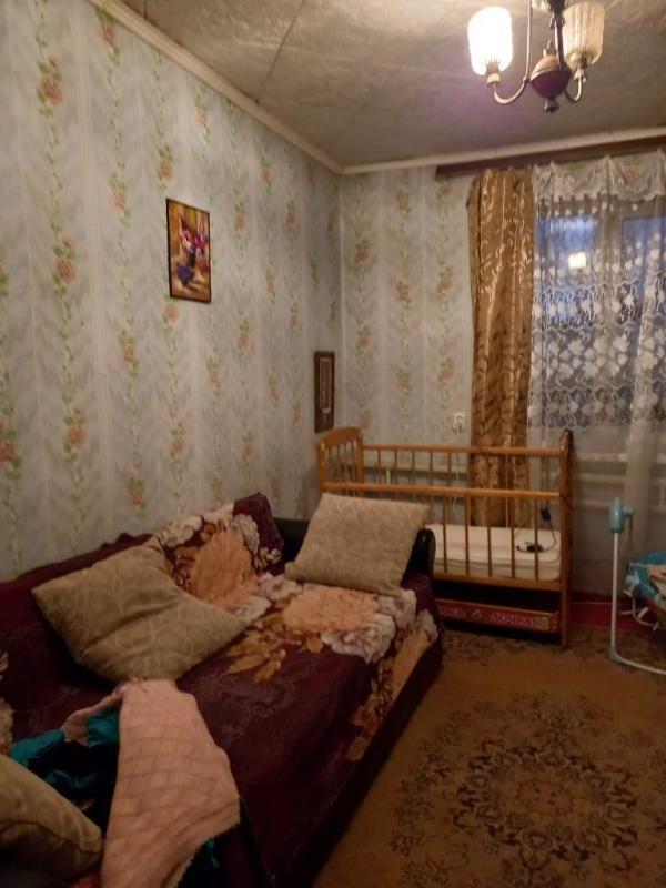 Таунхаус, 90 м², 3 сот.