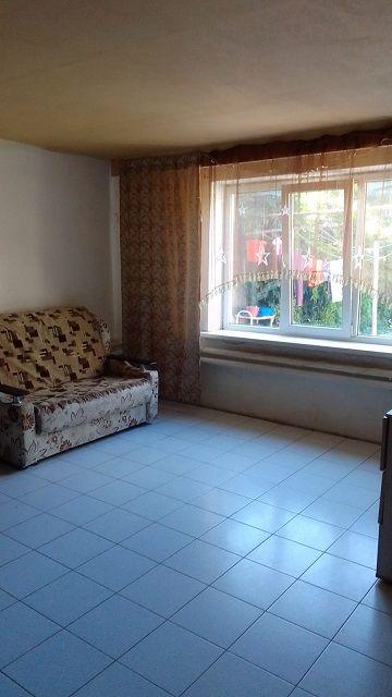 Таунхаус, 134 м², 2 сот.