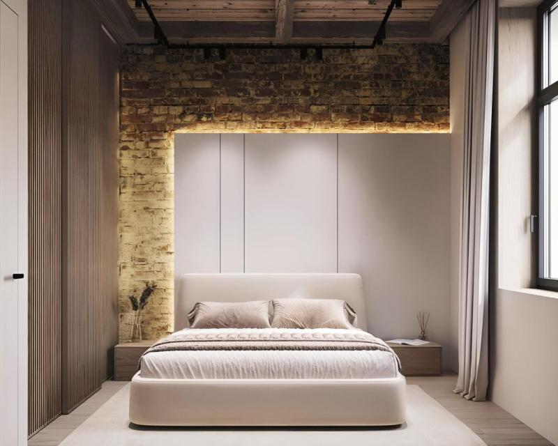 Таунхаус, Московская область, с. Петрово-Дальнее, тер-рия пансионат Петрово-Дальнее, 1. Фото 5