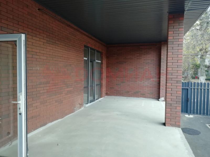 Таунхаус, 150 м², 4 сот.