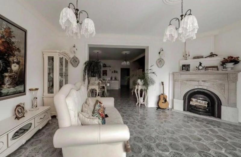 Таунхаус, Московская область, дер. Новинки, Приозёрная улица. Фото 5