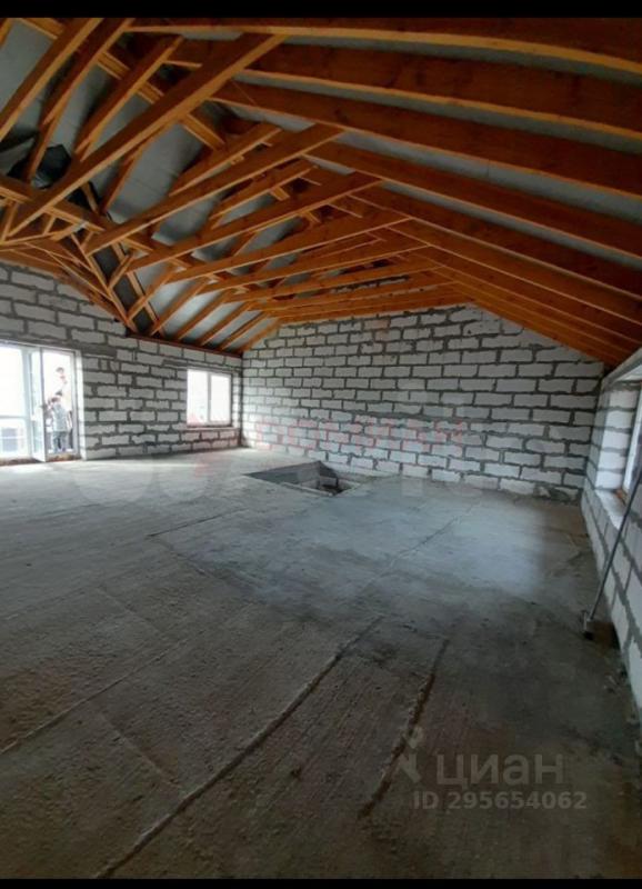 Таунхаус, 115 м2