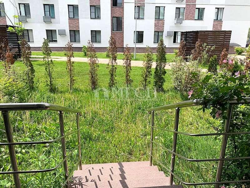 Таунхаус, 155 м², 1 сот.