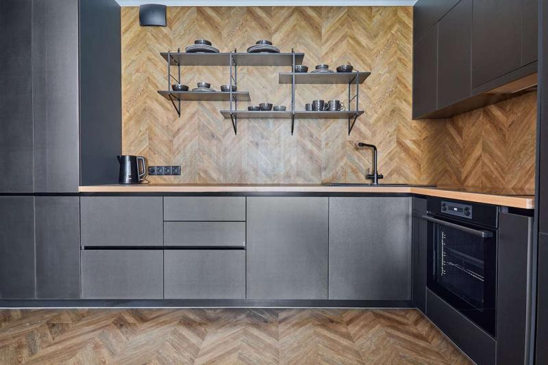 Таунхаус, 160 м², 2 сот.