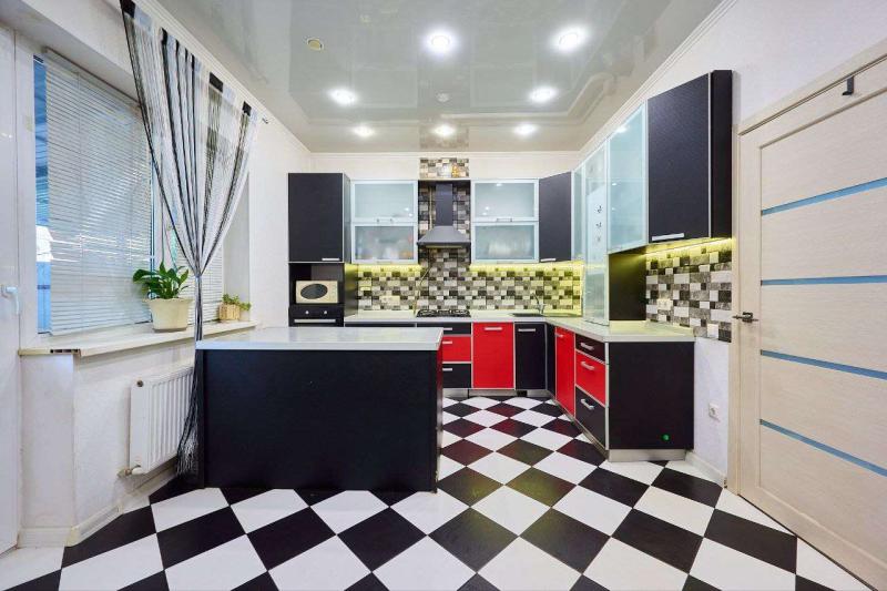 Таунхаус, 95 м², 2 сот.