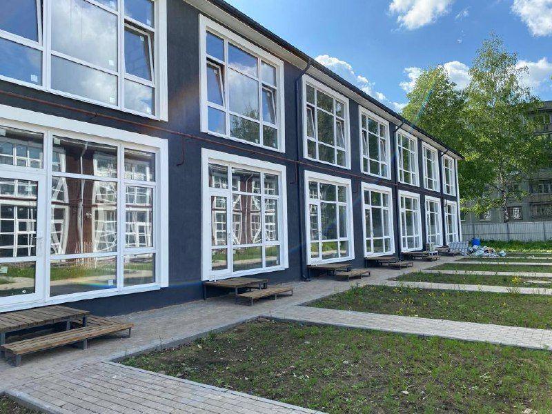 Таунхаус, 120 м², 2 сот.
