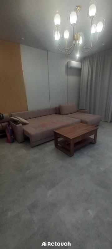 Таунхаус, 132 м², 2 сот.