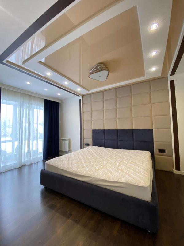 Таунхаус, 140 м², 2 сот.