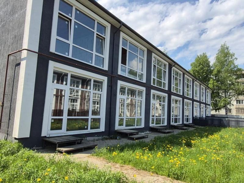 Таунхаус, 120 м², 2 сот.