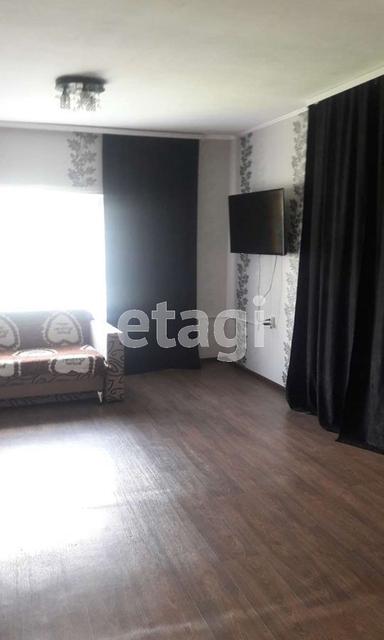 Часть дома, 67 м²