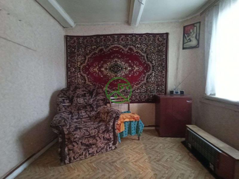 Часть дома, 31.4 м²