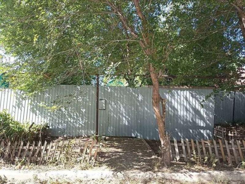 Часть дома, 52.6 м²