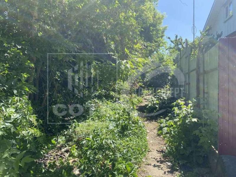 Часть дома, 32 м²