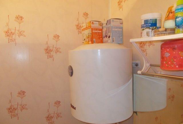 Купить Дом В Целинном Районе Алтайского Края
