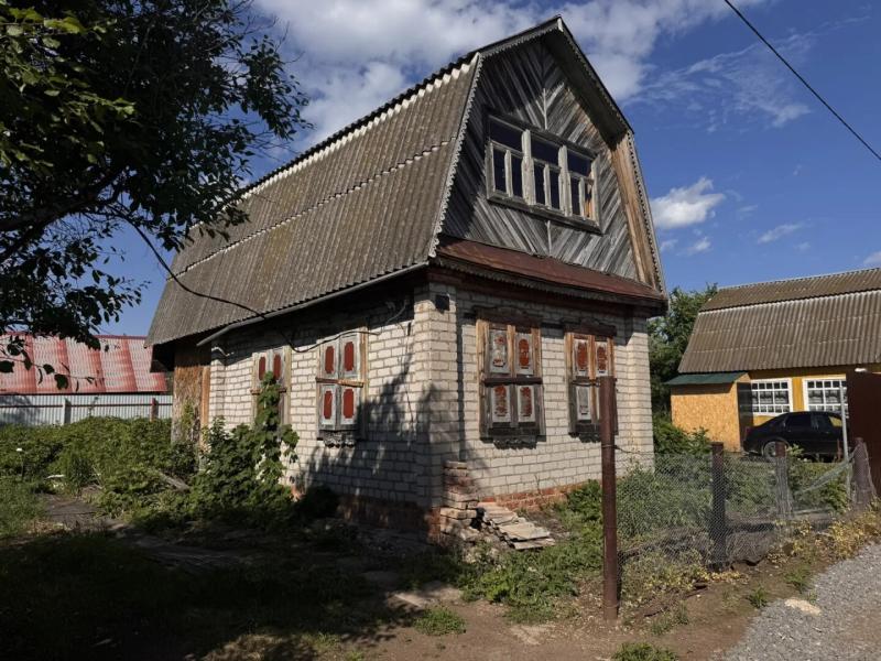 Земельный участок, 4.5 сот.