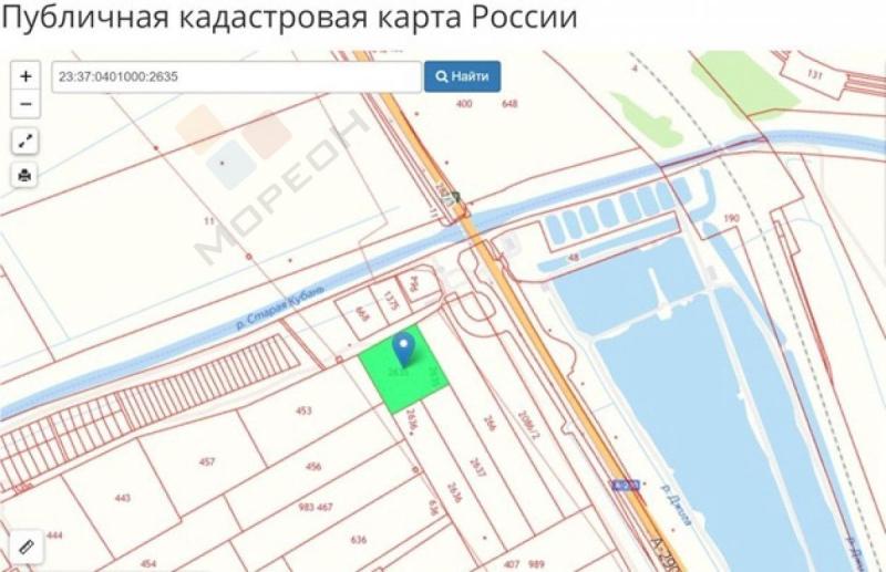 Земельный участок, 1.5 га.