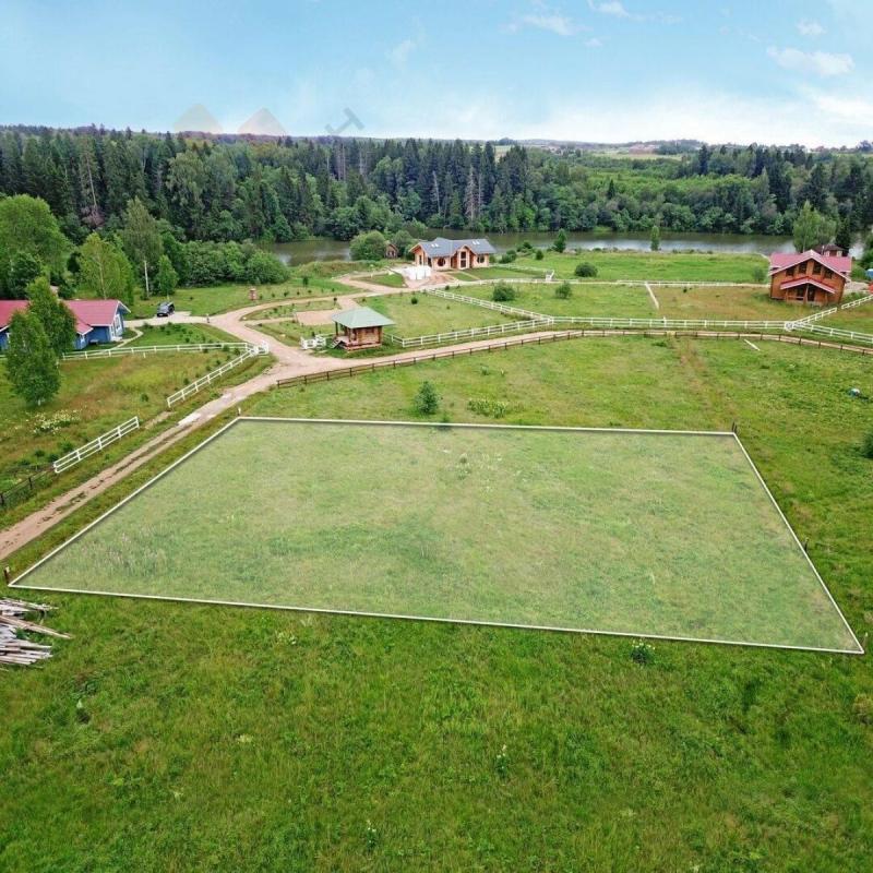 Земельный участок, 6 сот., Садоводство