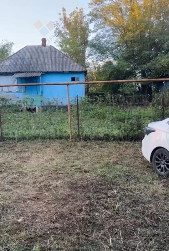 Земельный участок, 23 сот., ИЖС