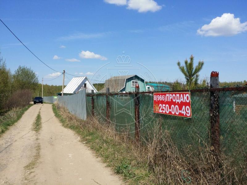 Карта поселок константиновка казань