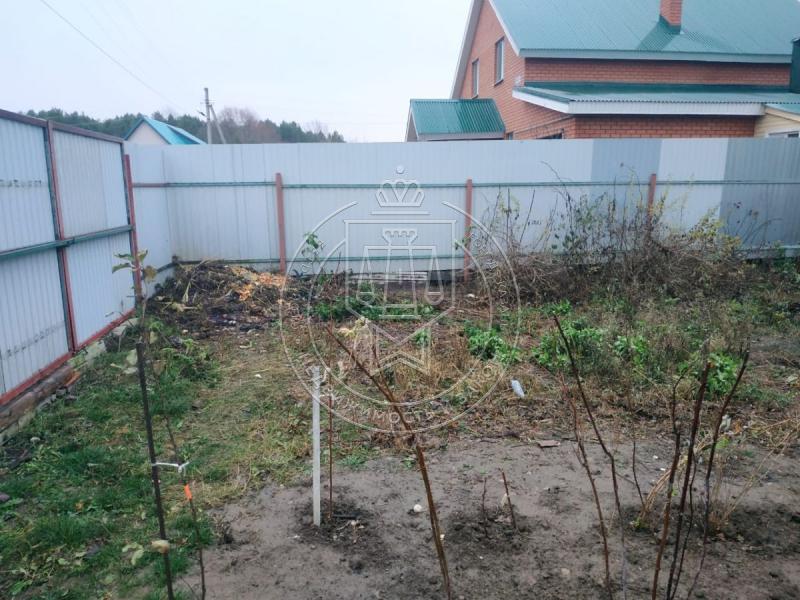 Купить Участок Под Ижс Под Казанью