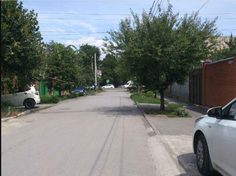 Купить Участок Ростов Недорого