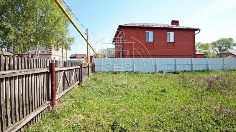 Купить Участок Под Ижс Под Казанью