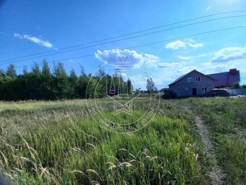Купить Земельный Участок В Васильево Зеленодольский Район