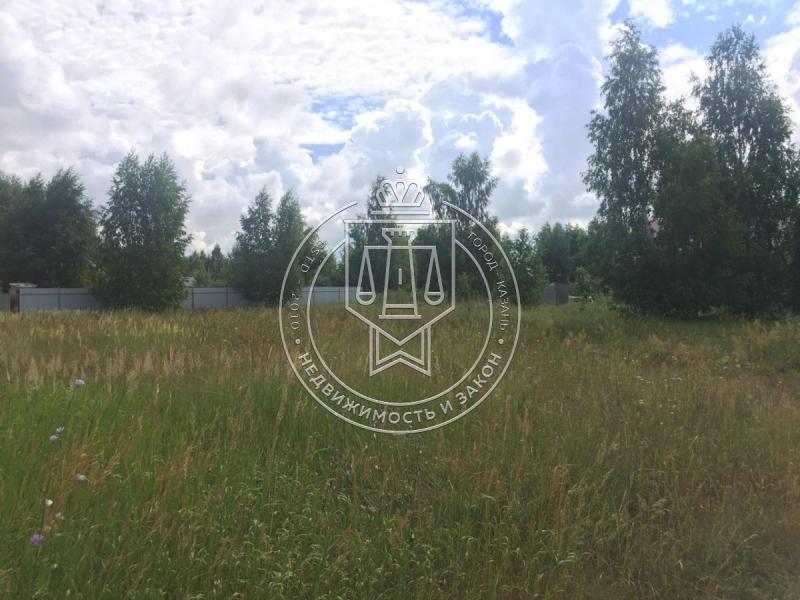 Купить Земельный Участок В Васильево Зеленодольский Район