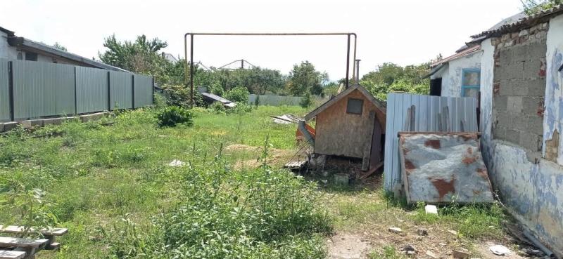 Купить Участок В Анапском Районе Недорого
