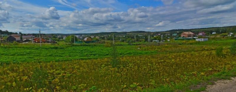 Купить Землю Лпх В Московской Области