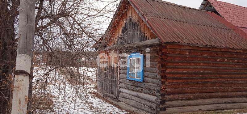 Земельный участок, Челябинская область, Миасс, Западный р-н. Фото 1