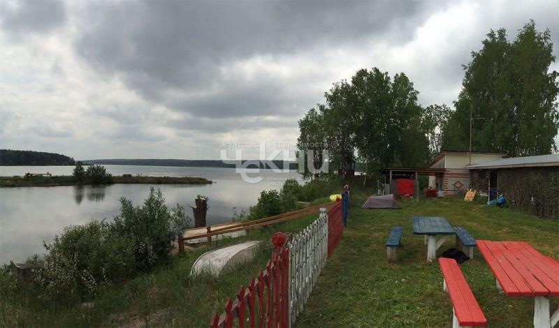 Земельный участок, 10 сот., ИЖС