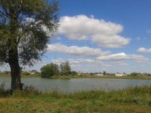 Земельный участок, 10 сот., ИЖС