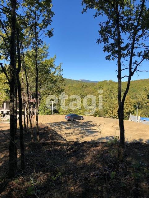 Земельный участок, 15 сот., Садоводство