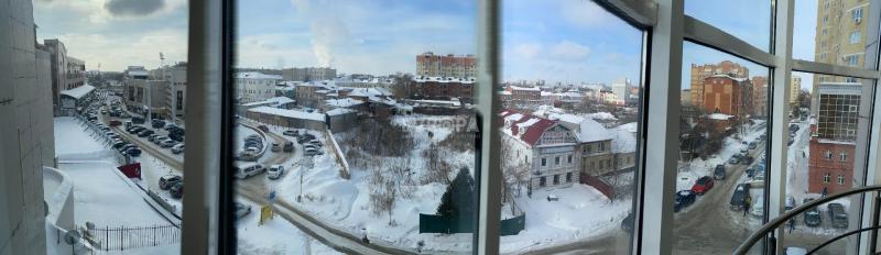 Земельный участок, 8 сот.
